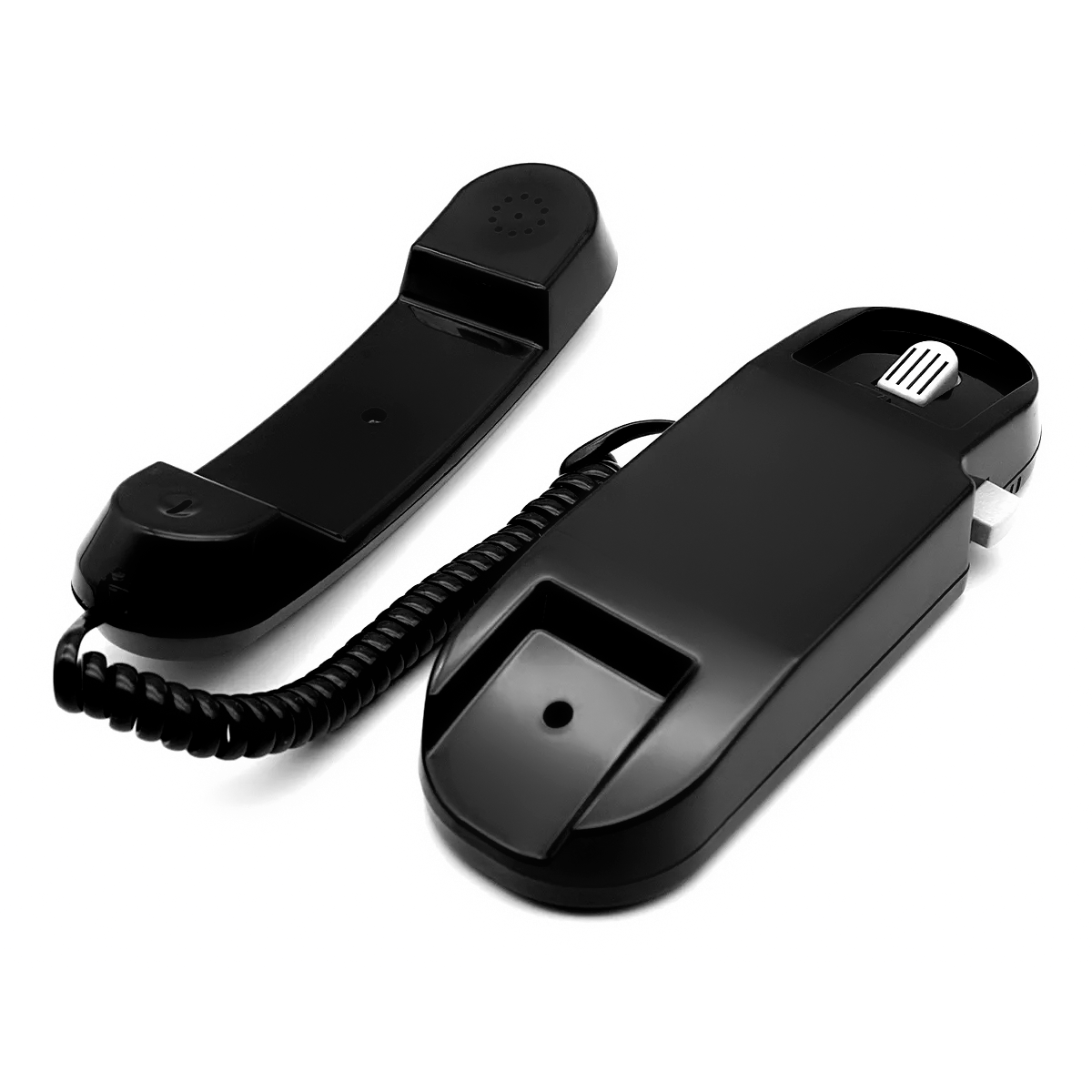 Interfone - Linha P100 E Coletivos