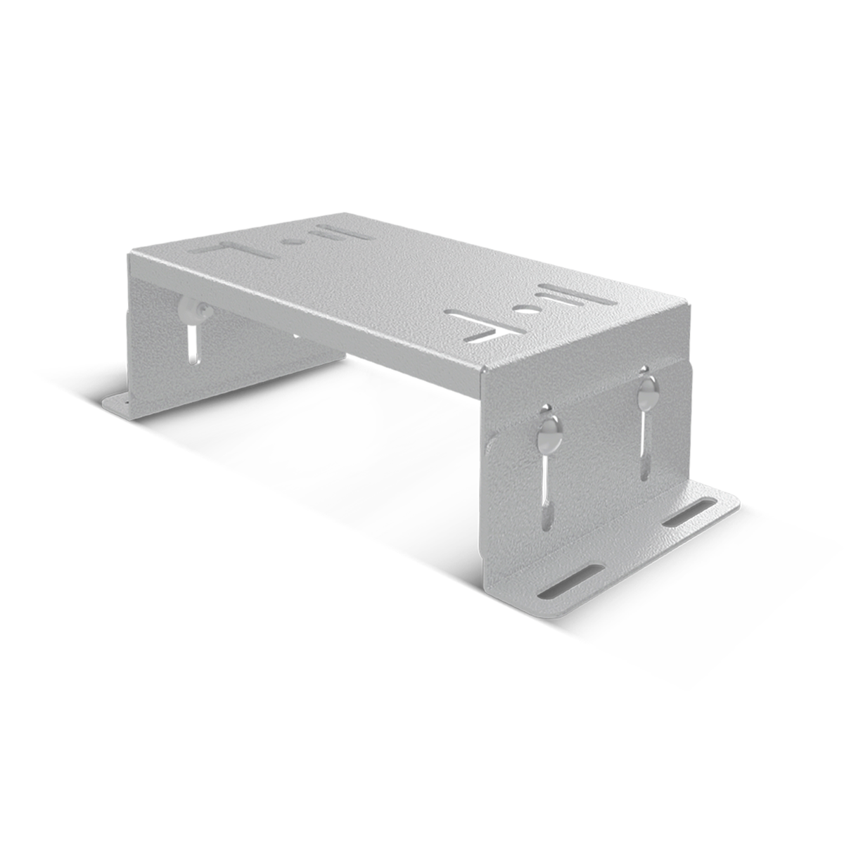 Base de Chão Regulavel para Motor DZ Universal