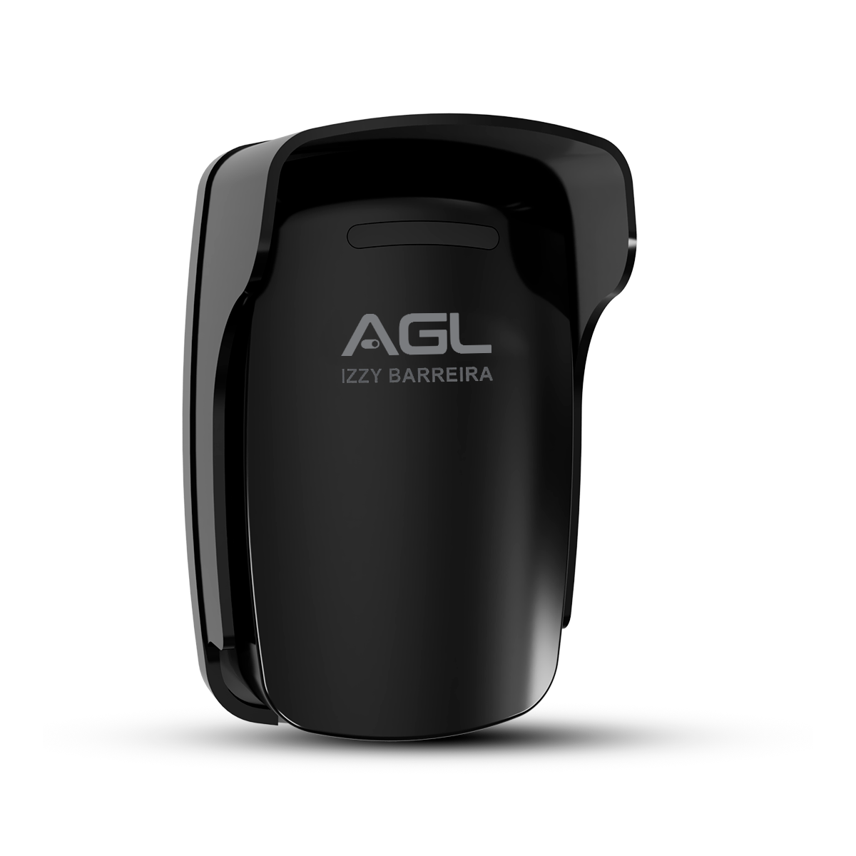 Modulo Izzy Barreira Wifi AGL