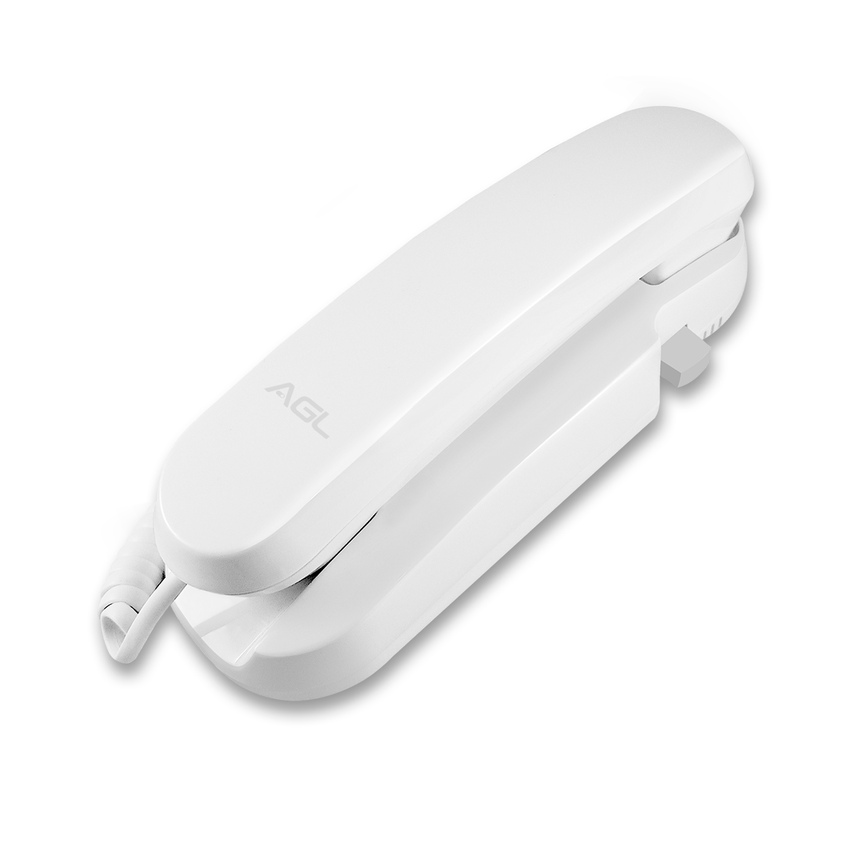 Interfone - Linha P100 E Coletivos