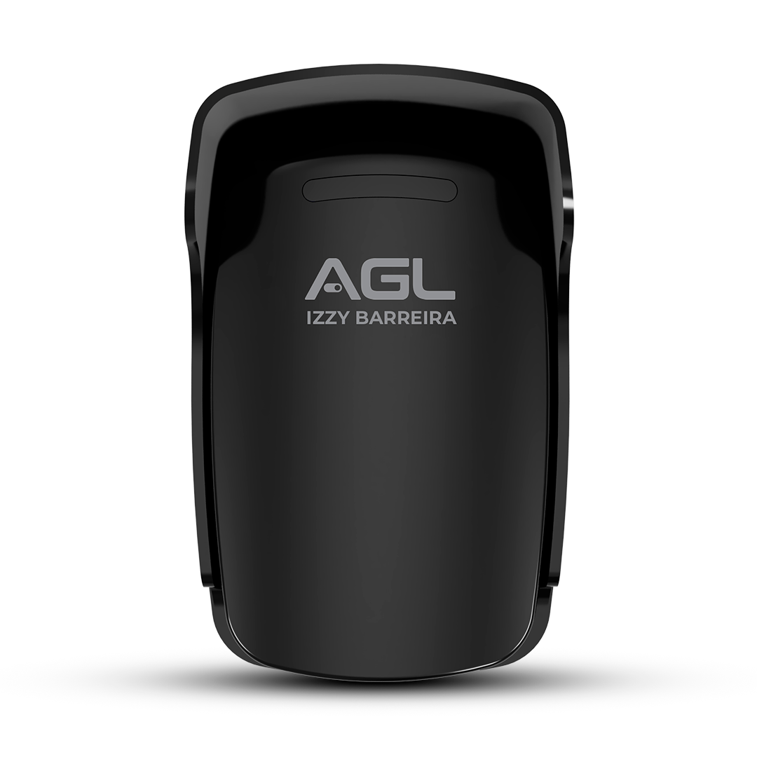 Modulo Izzy Barreira Wifi AGL