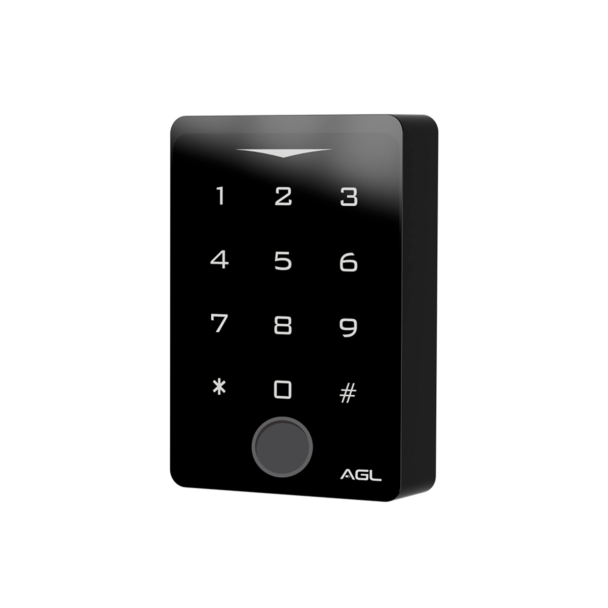 Fechadura Smart X3 Sem Fio
