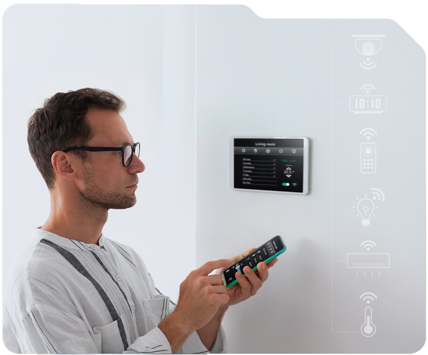 Smart Home