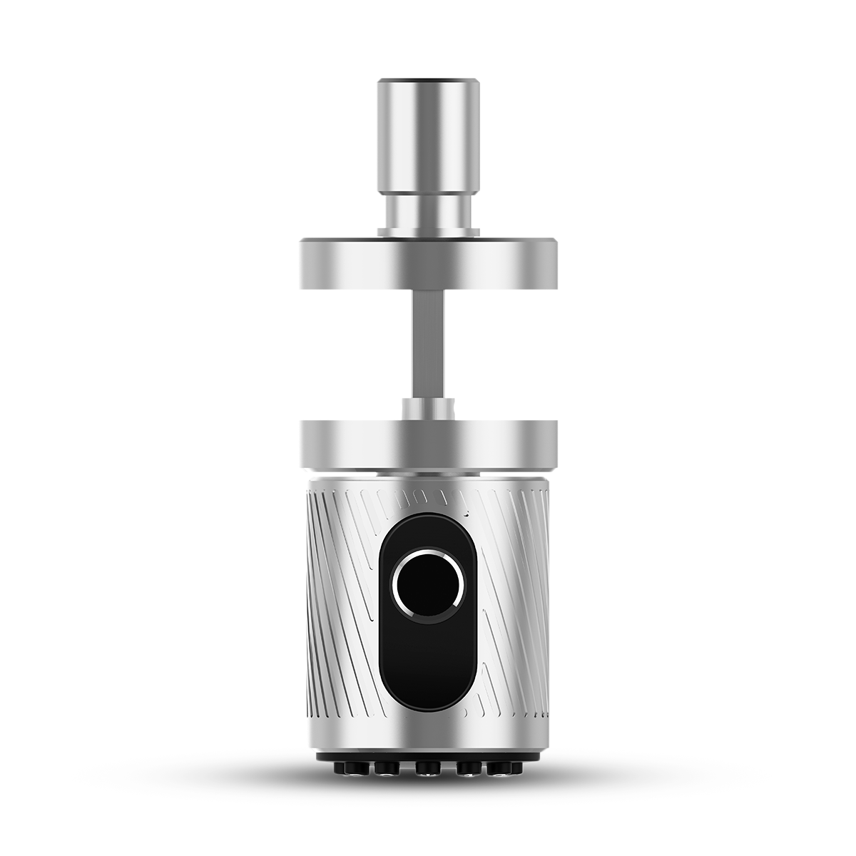 Fechadura Digital N12 Bluetooth bio e bluetooth AGL
