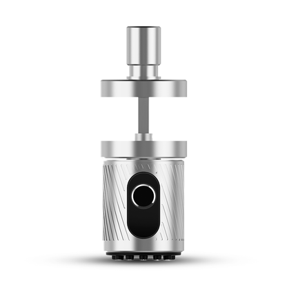 Fechadura Digital N12 Bluetooth bio e bluetooth AGL