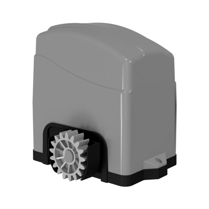 Motor de Portão Automatizador Deslizante Inteligente IZZY 300