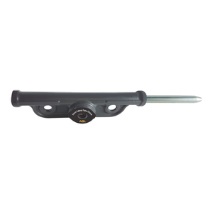 Fechadura Trava Lateral - Tetra Chave