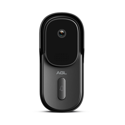 Painel Externo Individual do VP7 Plus