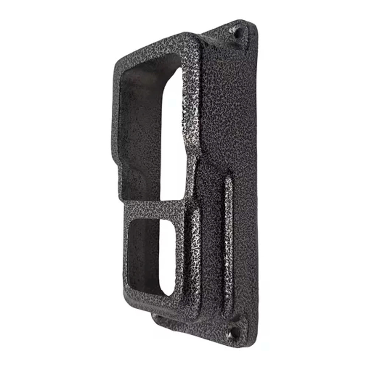 Protetor Video Campainha Hello