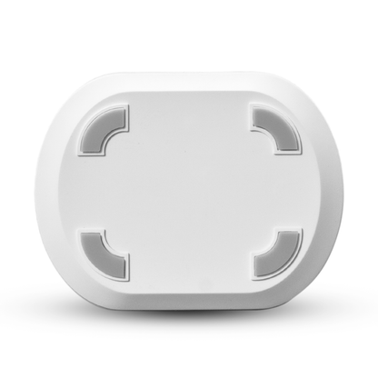 Central Zigbee inteligente zigbee smart wifi AGL