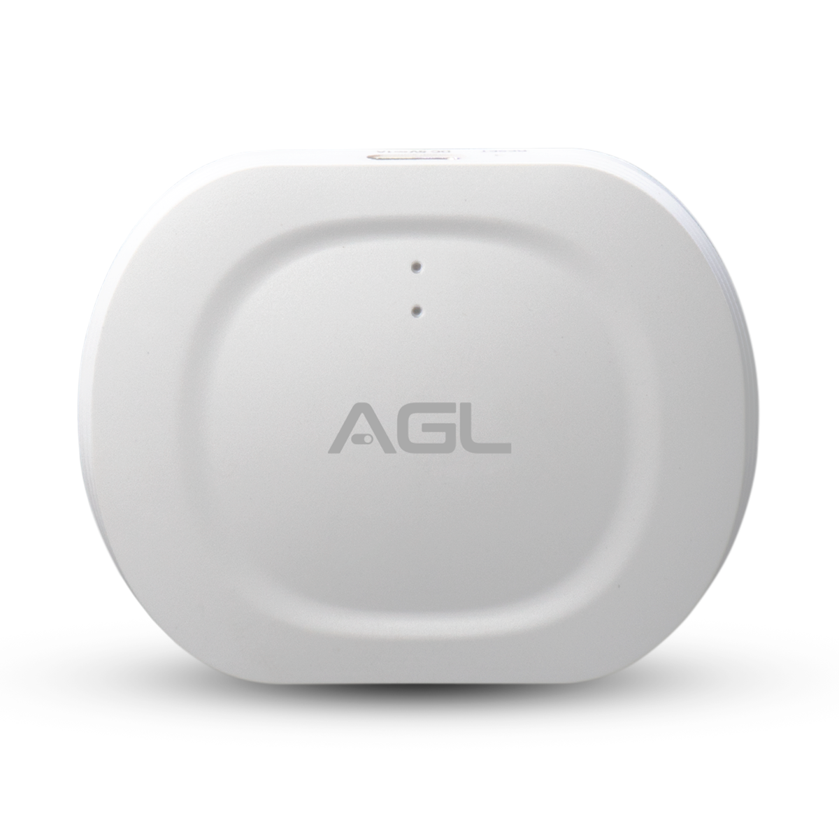 Central Zigbee inteligente zigbee smart wifi AGL