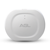 Central Zigbee inteligente zigbee smart wifi AGL