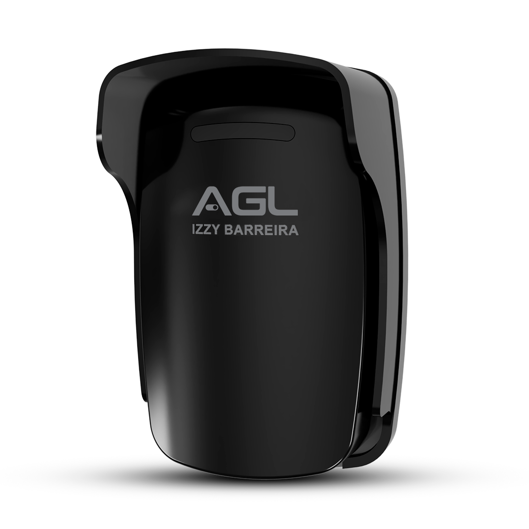 Modulo Izzy Barreira Wifi AGL