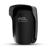 Modulo Izzy Barreira Wifi AGL