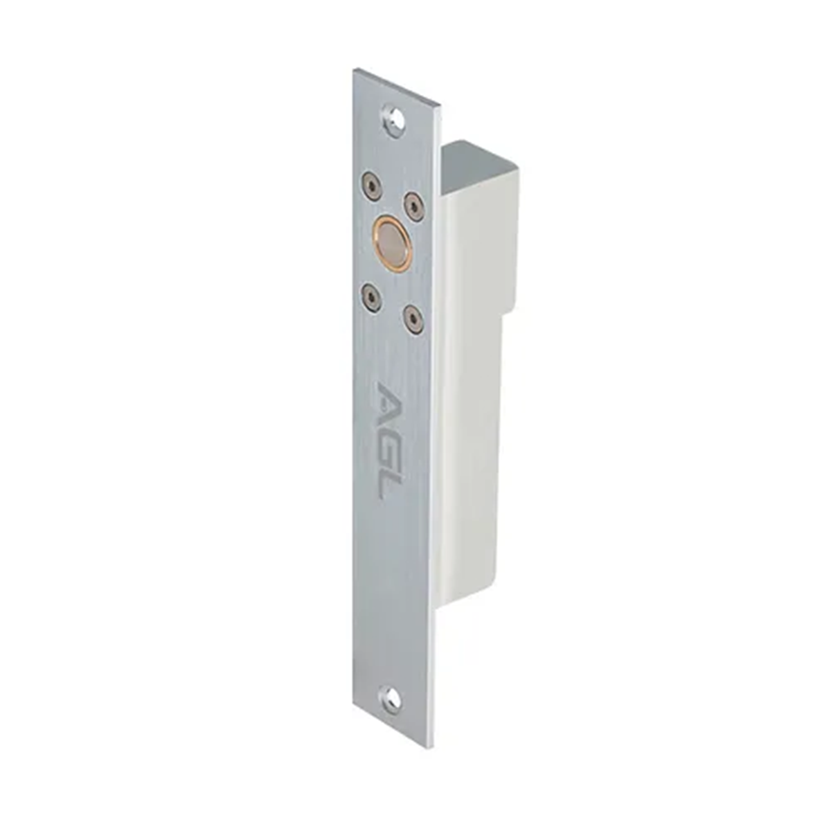 Fechadura Solenoide AL10001