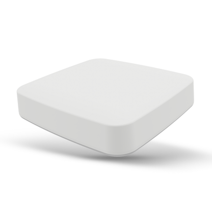 Hub Bluetooth e Wifi AGL