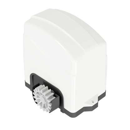 Motor de Portão Automatizador Deslizante Inteligente IZZY 300 SPEED