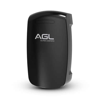 Modulo inteligente relé ultra contato com wifi AGL