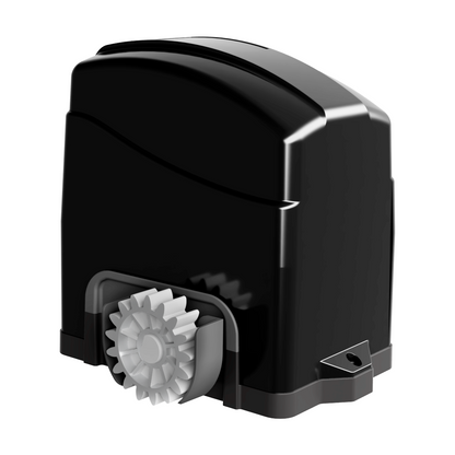 Motor de Portão Automatizador Deslizante TRINO 700