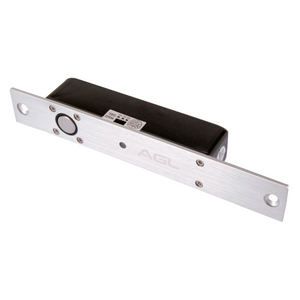 Fechadura Solenoide Al1000