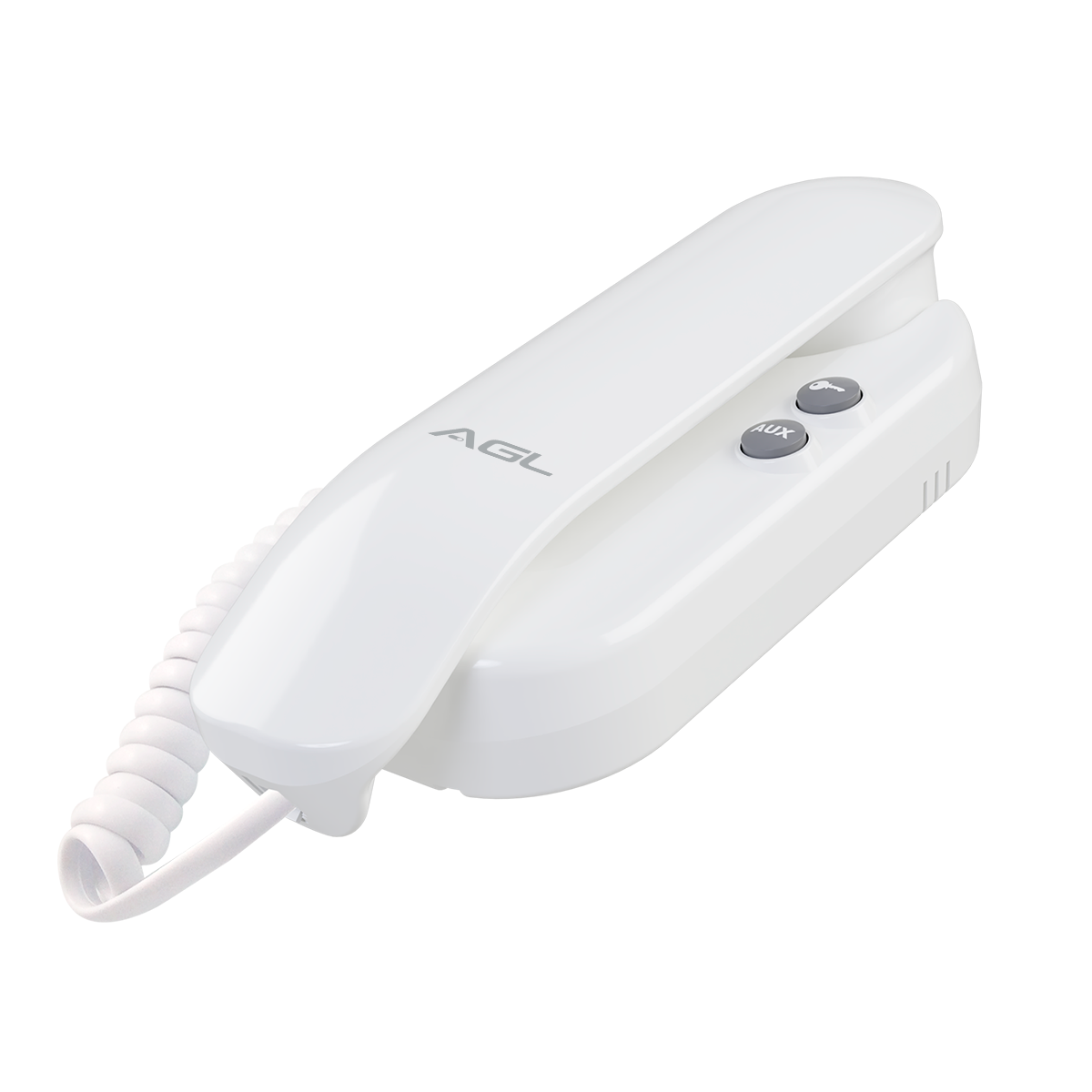 Interfone - Linha S100