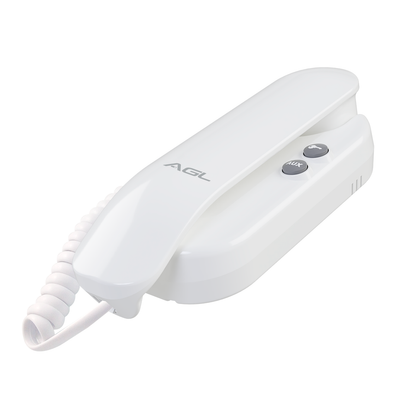 Interfone - Linha S100