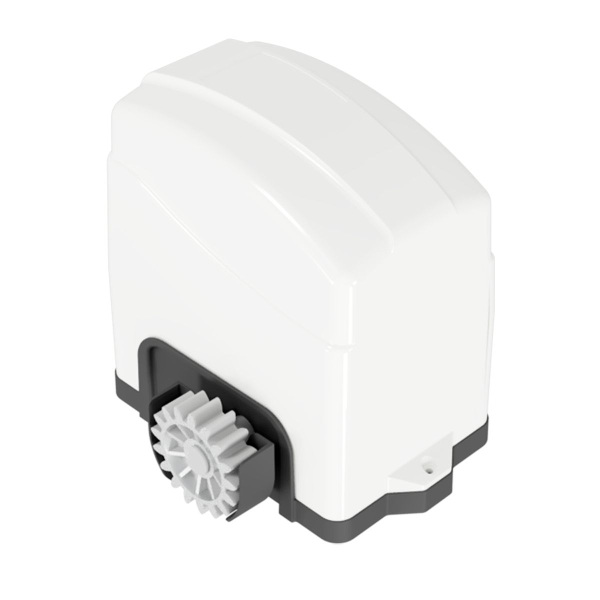 Motor de Portão Automatizador Deslizante Inteligente IZZY 300 SPEED