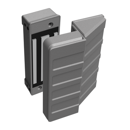 Fechadura Eletroimã AL150