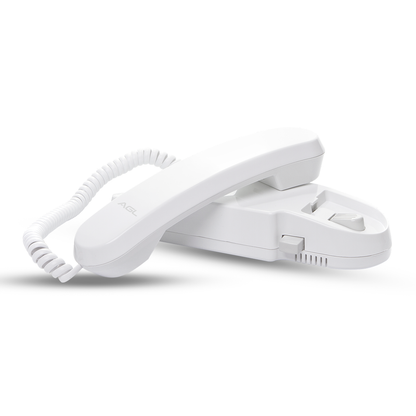 Interfone - Linha P100 E Coletivos