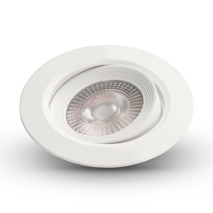 Spot Inteligente Wifi e alexa