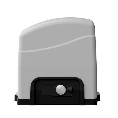 Motor de Portão Automatizador Deslizante TRINO 500 SPEED