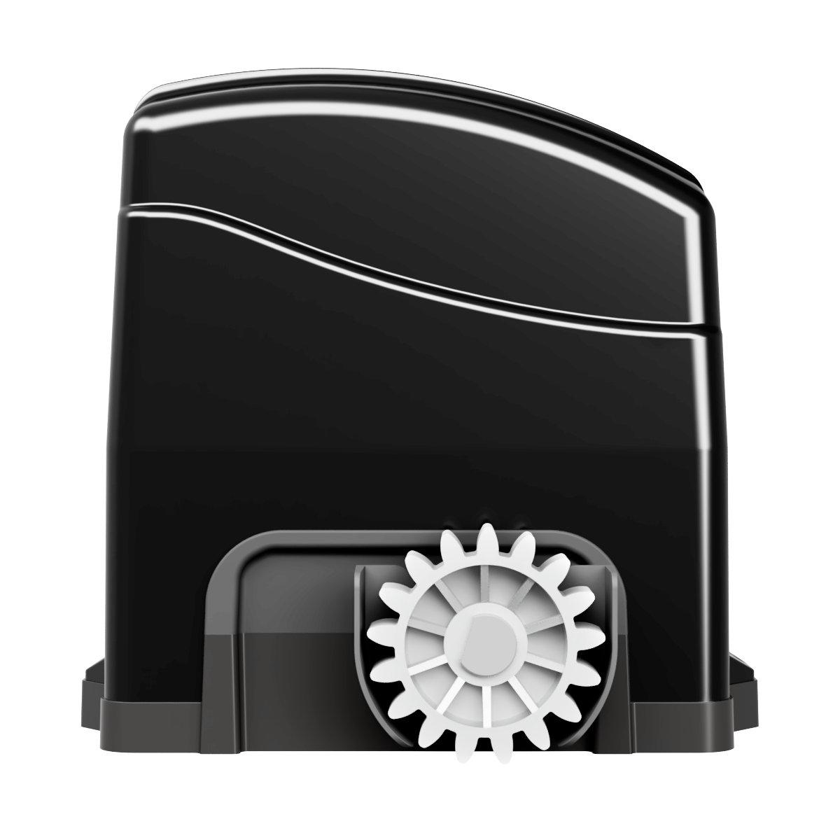 Motor de Portão Automatizador Deslizante TRINO 900