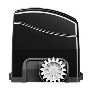 Motor de Portão Automatizador Deslizante TRINO 900