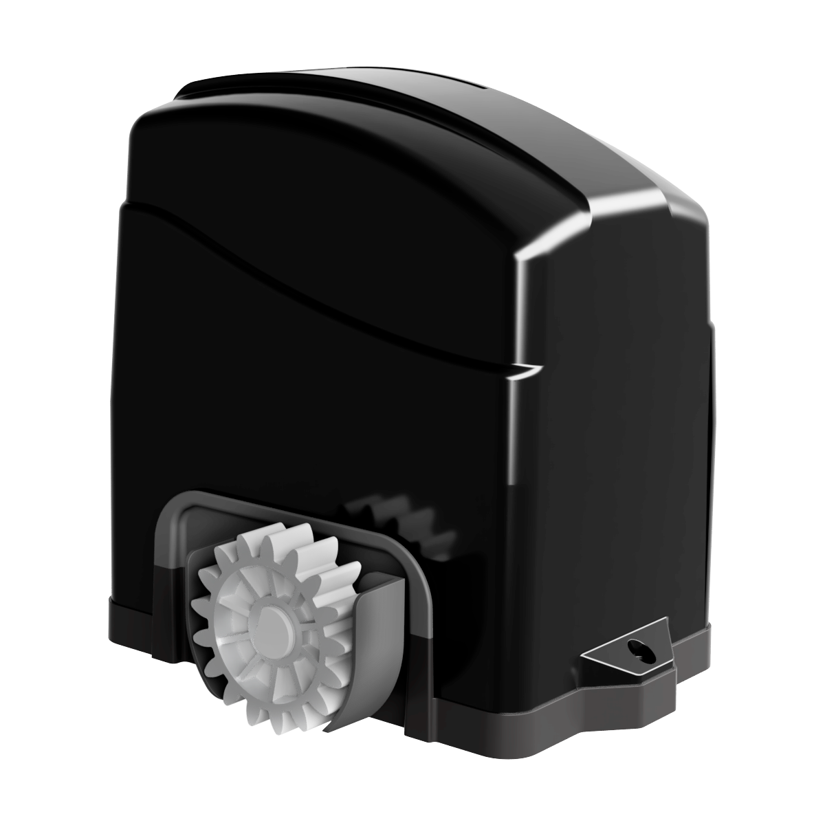 Motor de Portão Automatizador Deslizante TRINO 700