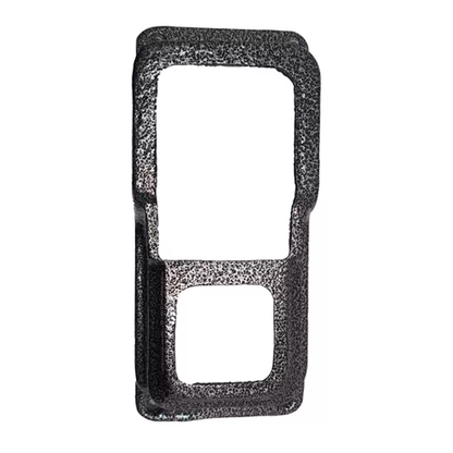 Protetor Video Campainha Hello