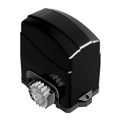 Motor de Portão Automatizador Deslizante TRINO 900