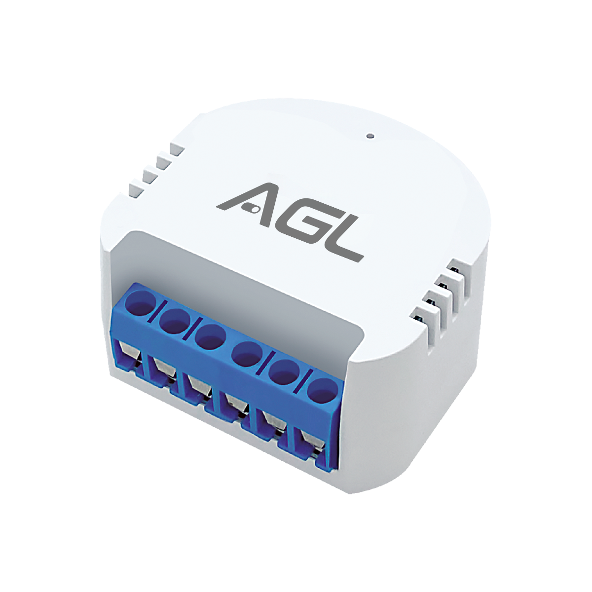 Módulo Automação Inteligente Wifi