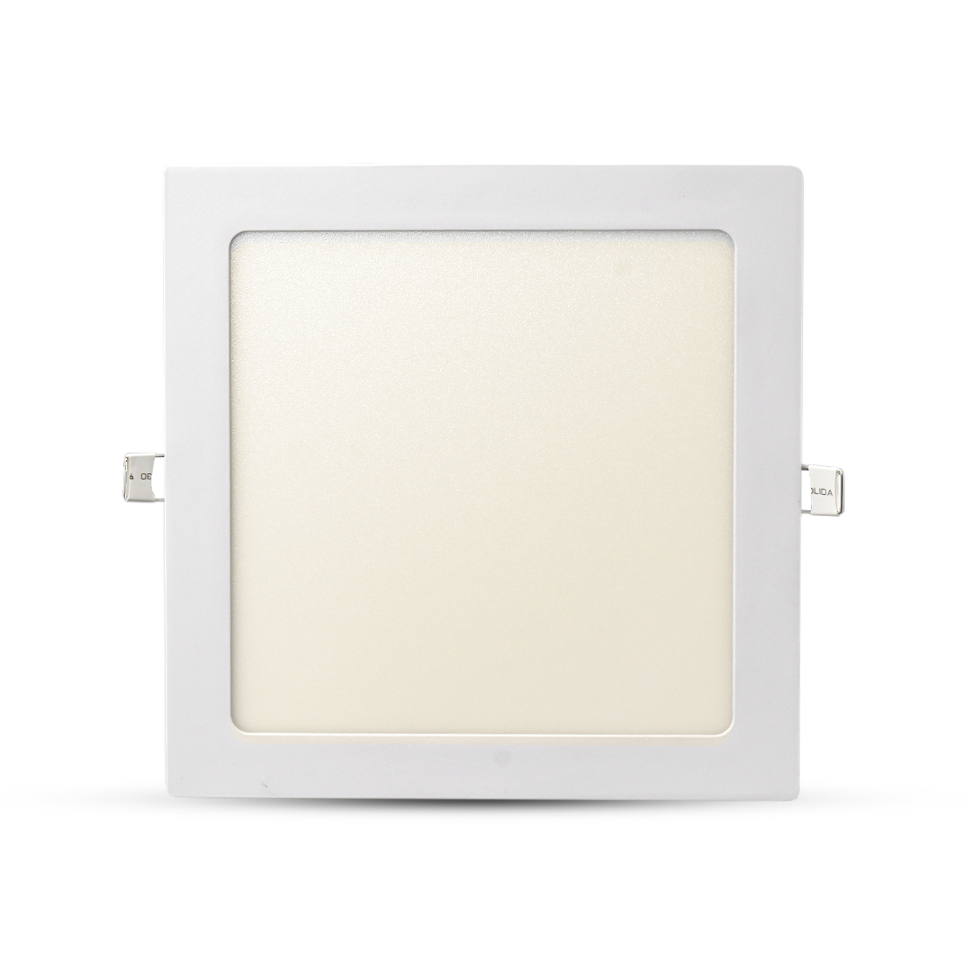 Painel De Led Wifi Paflon de embutir google alexa AGL