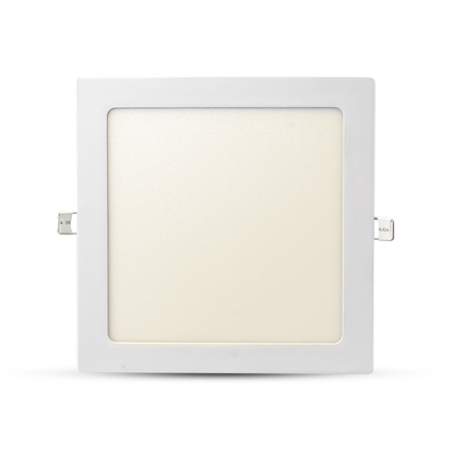 Painel De Led Wifi Paflon de embutir google alexa AGL