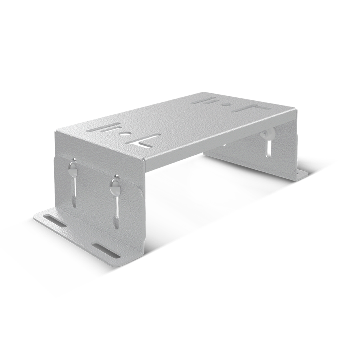 Base de Chão Regulavel para Motor DZ Universal