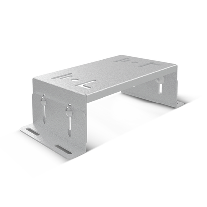 Base de Chão Regulavel para Motor DZ Universal