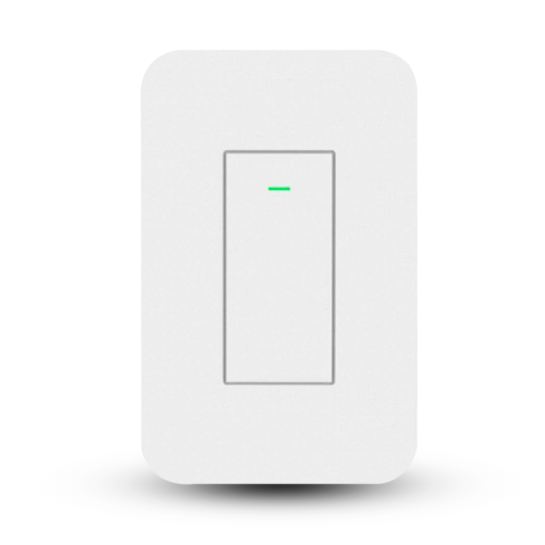 Interruptor Wifi Inteligente Alexa e Google AGL
