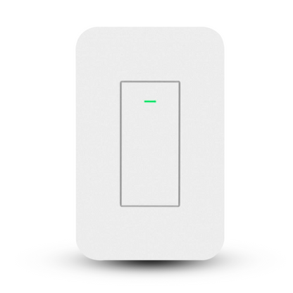 Interruptor Wifi Inteligente Alexa e Google AGL