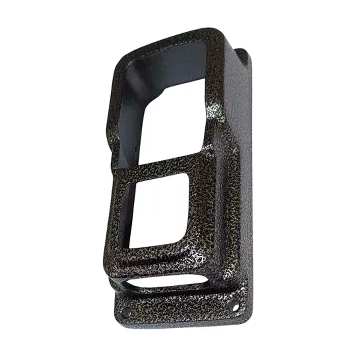 Protetor Video Campainha Hello