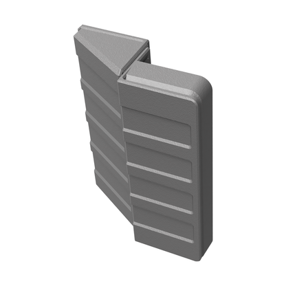 Fechadura Eletroimã AL150