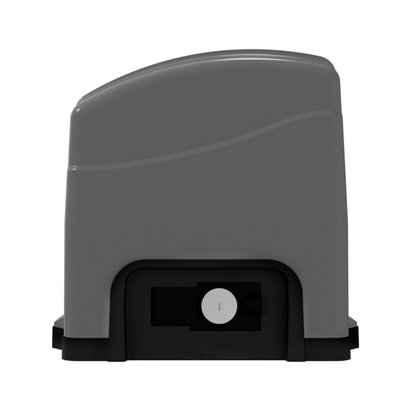 Motor de Portão Automatizador Deslizante Inteligente IZZY 700