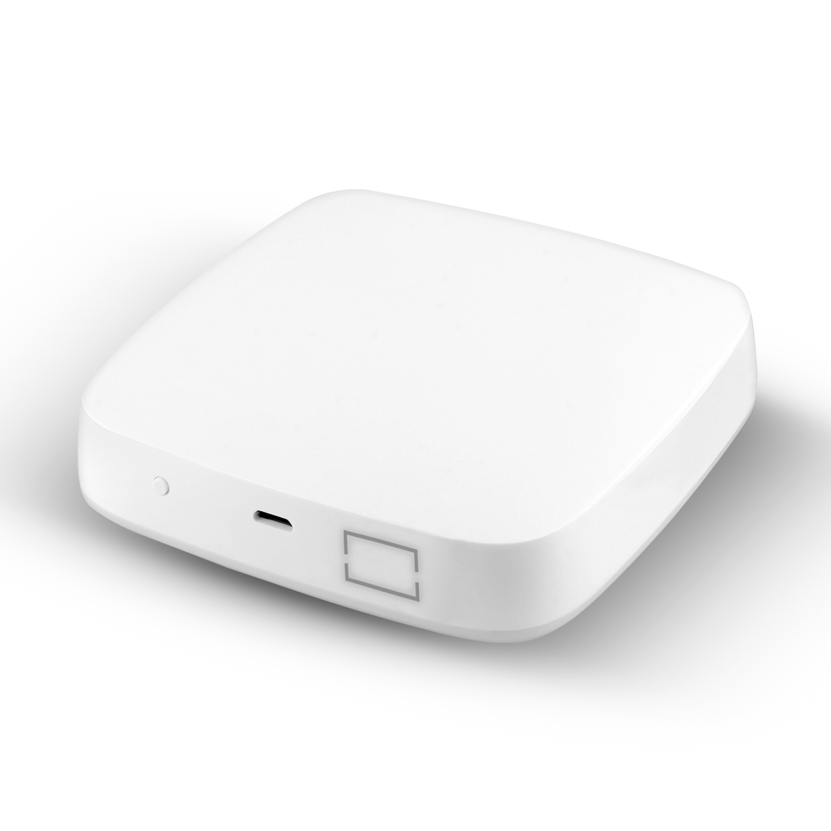 Hub Bluetooth e Wifi AGL