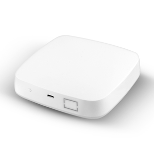 Hub Bluetooth e Wifi AGL