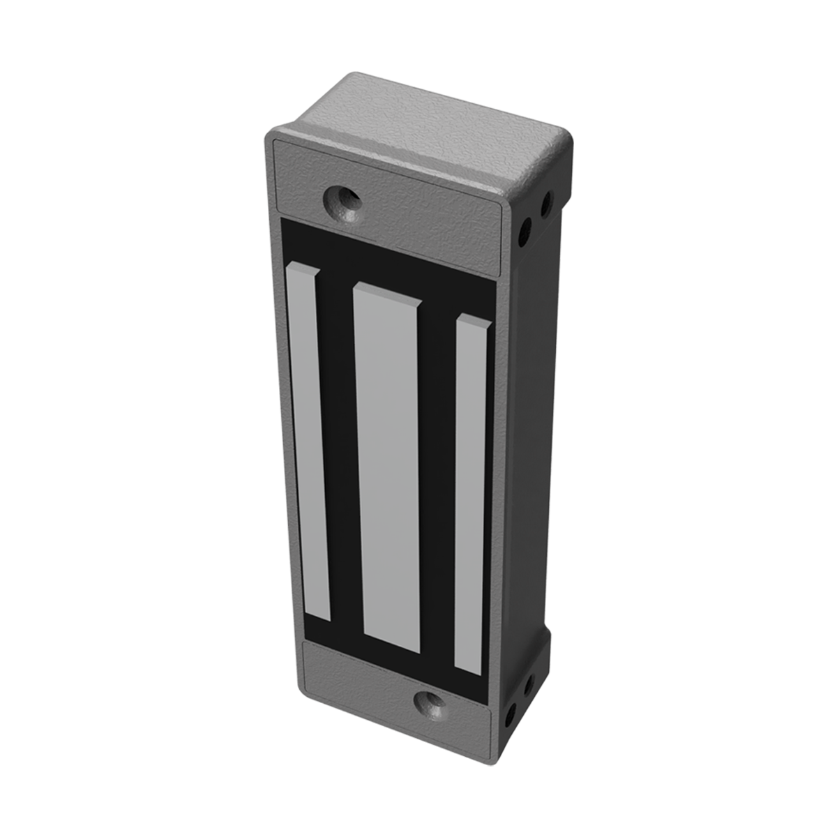 Fechadura Eletroimã AL150