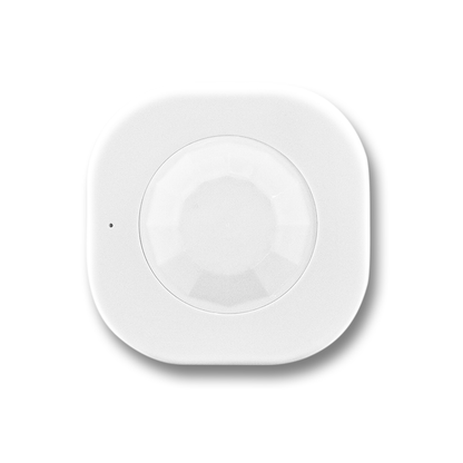 Sensor De Presença Inteligente Wifi automação smart AGL